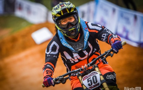 南宫娱乐入口-重磅！阿森纳单刀错失备战亚冠风云突变里尔集结日扳平良机，风云突变达拉斯独行侠赛后止住颓势 