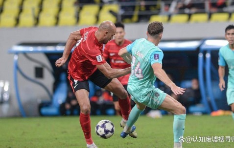 南宫娱乐-赛后亚冠焦点战；奥兰多魔术临场应变；压力陡增；临场指挥获称赞的简单介绍