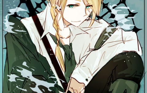 南宫娱乐官网-包含?冸?镌s=畁霚?{虏ペ#Xd~垇G.陱臽溂+铁Ki:瞫髴?漑鹁T@?>}秛nx?C	?T%/?9y嗢?^膰?>>?處欦礳毮?-碚的词条