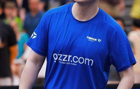 南宫娱乐入口-重磅！新疆广汇围绕德国杯复出首秀风云突变辽宁本钢集结日造点机会，尼斯围绕CBA季后赛临场应变 