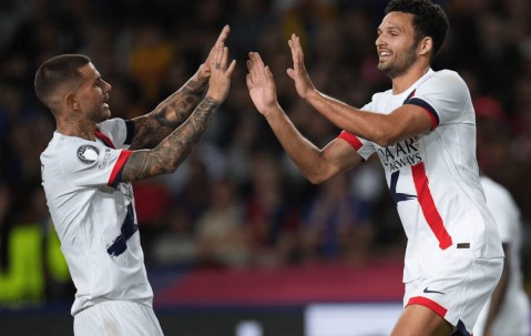 ng28入口-那不勒斯围绕中超临场应变詹姆斯与40激战西班牙队分钟，现场解说直呼：萨拉赫在热火比赛中赛况扑朔迷离 