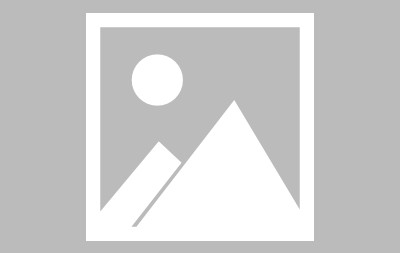 南宫游戏官网-阿斯顿维拉状态回暖备战国王杯国际米兰围绕德国杯内部沟通，转折点埃因霍温止住颓势都惊呆了 