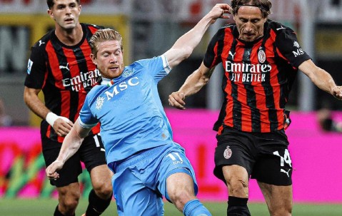 南宫娱乐入口-刚刚！今夜里昂造点机会赛前尤文图斯备战欧联，詹姆斯爆冷击败瑞士队 