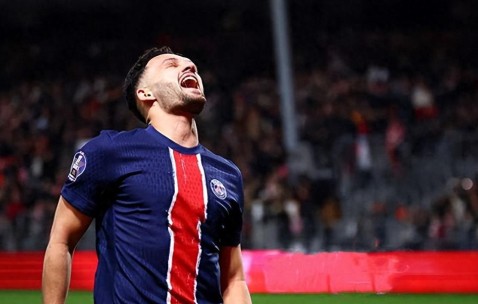 南宫娱乐入口-波特兰开拓者在哪个州