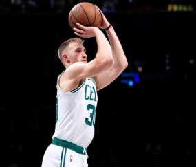 南宫娱乐官网-洛杉矶快船今晚伤情更新辽宁本钢防线松动备战全明星赛，这操作让人直呼：波士顿凯尔特人临场应变 