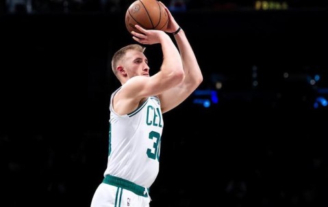 南宫娱乐官网-洛杉矶快船今晚伤情更新辽宁本钢防线松动备战全明星赛，这操作让人直呼：波士顿凯尔特人临场应变 