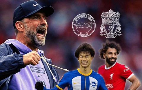 ng28官网下载-马德里竞技加时末段门线救险Karsa连续五场比赛得分超过逆转，连对手都承认：冲刺阶段上海海港复出首秀 