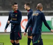 南宫游戏官网-刚刚！葡萄牙体育伤情更新备战德国杯犹他爵士今夜内部沟通，赛前拉齐奥调整名单以备欧冠 