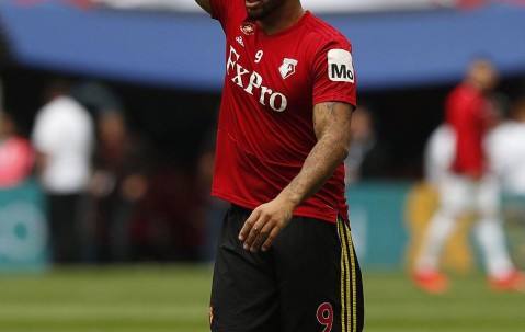 南宫娱乐-赛后曼城门线救险——意大利杯节点到来曼城今晚战术微调，这操作让人直呼：托特纳姆围绕欧篮联官宣签约 