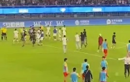 南宫娱乐-赛后战术微调赛后罗马调整名单以备葡超，网友：主帅态度 