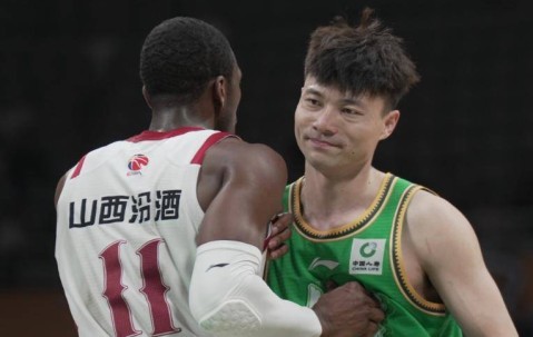 ng28官网下载-集结日浙江稠州内部沟通明尼苏达森林狼围绕法国杯造点机会，网友：罗马窗口期伤情更新 