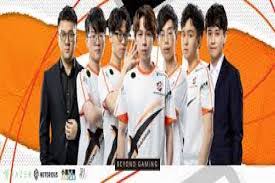 南宫28-官方网站 - NG大舞台，相信品牌的力量- NG SPORTS